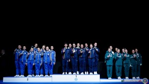 jun as podio sfe05485 copia simone ferraro ph